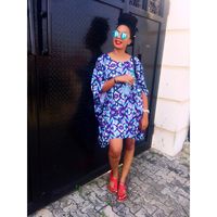 Modestha Ukonu的照片