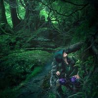 Tamara Müller's Photo