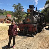 Béla Balázs的照片