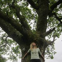 Heidi-Maria Reponen的照片