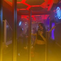 Angelica+ Alcaraz的照片