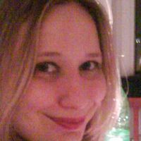 Kicki Droege's Photo