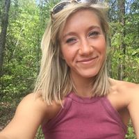 Alexis Vidak's Photo