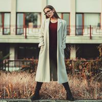 Victoria Hovda的照片