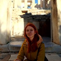 Danka Mustaine的照片