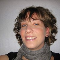 Sonja Oberle's Photo