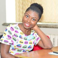 Fotos de Oladipo Dammy