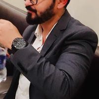 Fotos von shashwat raj