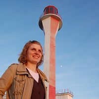 Fotos von Verena Konn