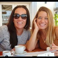 Carmen Martínez Rodríguez's Photo