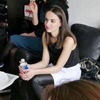 Tiffany Schmidt's Photo