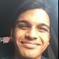 Jason Tindall's Photo