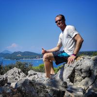 Tobias Schmidt的照片