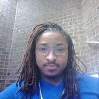 Fotos de Desmond Anthony