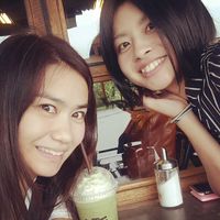 Photos de Miwako Uchikawa