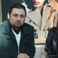 Fotos de Shadi Fara'a