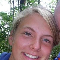 Judith De Deken's Photo