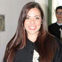 Fotos de Clara LocascioDibenedetto