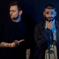 Igino Dodde的照片