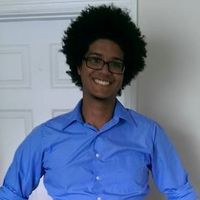 Antonio Morán的照片