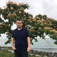 Fotos de Hasan Katipoğlu