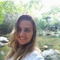 Fotos de Michely Santo