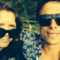 Sarah Madill's Photo