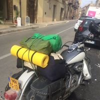 David Majer的照片