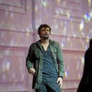 Foto de Fidelio en video de alta definición 