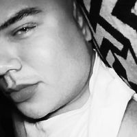 Yayo Goodman's Photo