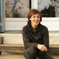 legros marion's Photo