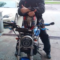 Photos de dariusz chelminski