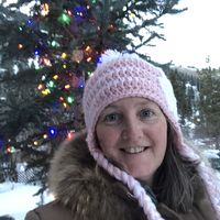 Cheryl Mendiola的照片