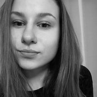 Fotos de Julia Ejsmont