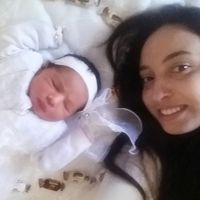 Ameny Gritli's Photo