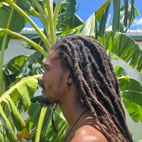 Mico Scotland's Photo