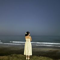 Dr-Jyoti Marthe's Photo