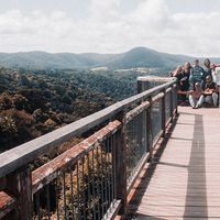 Marlena Kmiec的照片