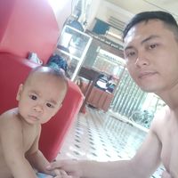 Fotos de Hiển Trần