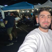 Nidal Bultaif Ghattas's Photo