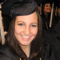 Photos de Jackie Steinberg