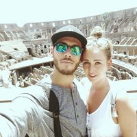 Fotos de Sonia  Myśków