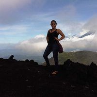 Tanya Chavez's Photo