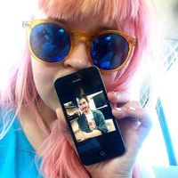 Dustin Seader的照片