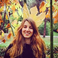 Fotos de sevgi yağmur bulut