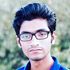 Mikail Hossain's Photo