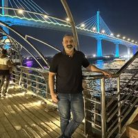 Photos de Wael  Alasadi