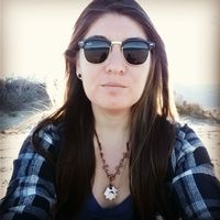 Фотографии пользователя Marisol Lizárraga