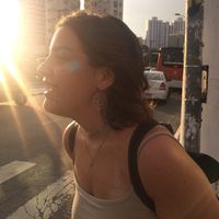 Giulia Padovan的照片