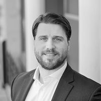 Brandon Stevens's Photo